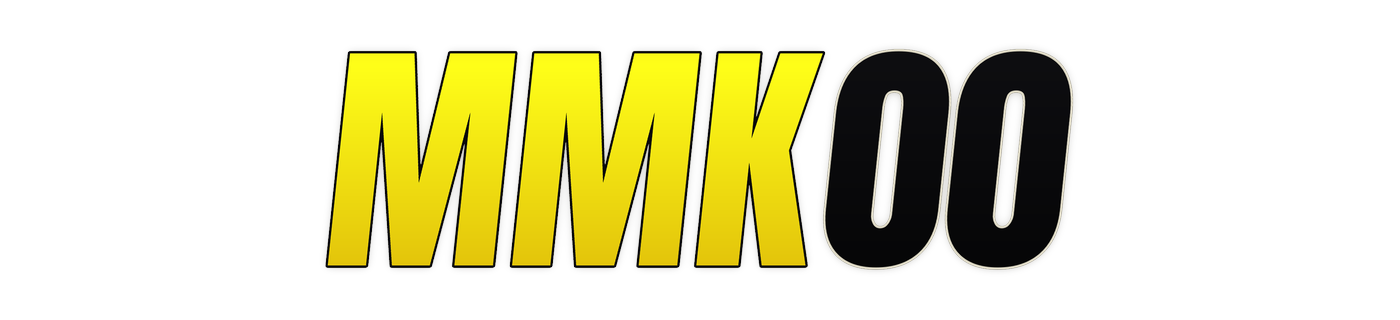 mmk00